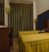 Quinta Do Adamastor Guest House Figueiro da Serra Exterior photo