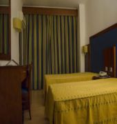 Quinta Do Adamastor Guest House Figueiro da Serra Exterior photo