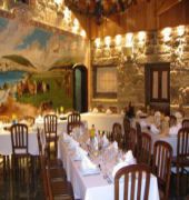 Quinta Do Adamastor Guest House Figueiro da Serra Exterior photo